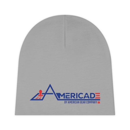 Americade Baby Beanie